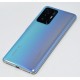 XIAOMI 11T 128GB AZUL