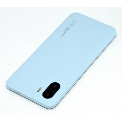 XIAOMI REDMI A2 64GB AZUL