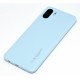 XIAOMI REDMI A2 64GB AZUL