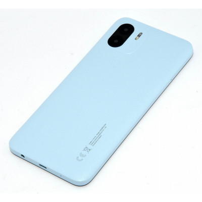 XIAOMI REDMI A2 64GB AZUL