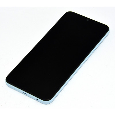 XIAOMI REDMI A2 64GB AZUL