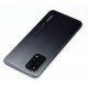OPPO A54 5G 64GB NEGRO