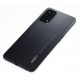 OPPO A54 5G 64GB NEGRO