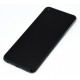 OPPO A54 5G 64GB NEGRO