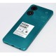 ZTE BLADE A34 64GB AZUL