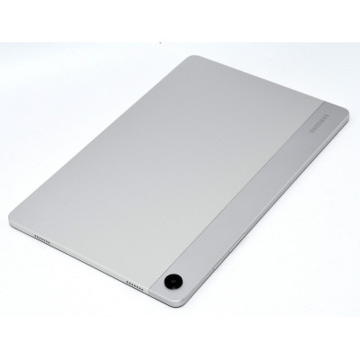 TABLET SAMSUNG GALAXY TAB A9+ 64GB WIFI GRIS