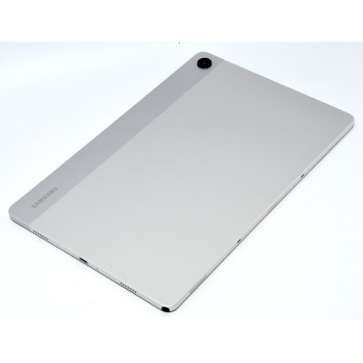 TABLET SAMSUNG GALAXY TAB A9+ 64GB WIFI GRIS