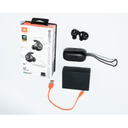 AURICULARES BLUETOOTH JBL REFLECT MINI NC TRUE