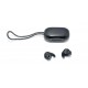 AURICULARES BLUETOOTH JBL REFLECT MINI NC TRUE