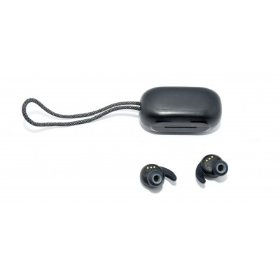 AURICULARES BLUETOOTH JBL REFLECT MINI NC TRUE