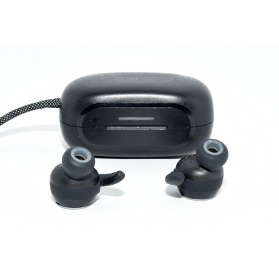 AURICULARES BLUETOOTH JBL REFLECT MINI NC TRUE