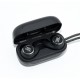 AURICULARES BLUETOOTH JBL REFLECT MINI NC TRUE