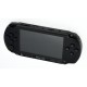 CONSOLA PSP STREET 1004 PARA PIEZAS