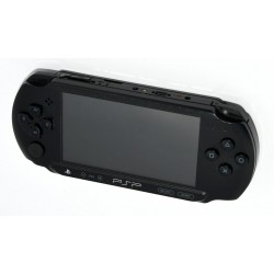 CONSOLA PSP STREET 1004 PARA PIEZAS