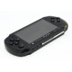 CONSOLA PSP STREET 1004 PARA PIEZAS