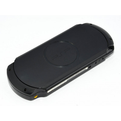 CONSOLA PSP STREET 1004 PARA PIEZAS