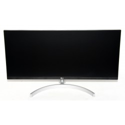 MONITOR PANORAMICO LG 29WN600