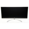 MONITOR PANORAMICO LG 29WN600