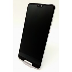 SMARTPHONE HUAWEI P20 PRO CLT-L09 128GB	BLUE