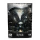 FIGURA RYUK DE DEATH NOTE