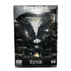 FIGURA RYUK DE DEATH NOTE