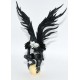 FIGURA RYUK DE DEATH NOTE