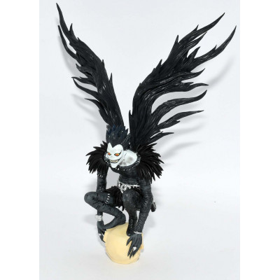 FIGURA RYUK DE DEATH NOTE