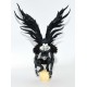 FIGURA RYUK DE DEATH NOTE