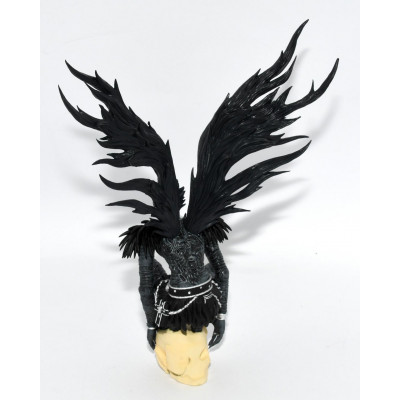 FIGURA RYUK DE DEATH NOTE