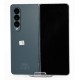 SAMSUNG GALAXY Z FOLD4 256GB NEGRO