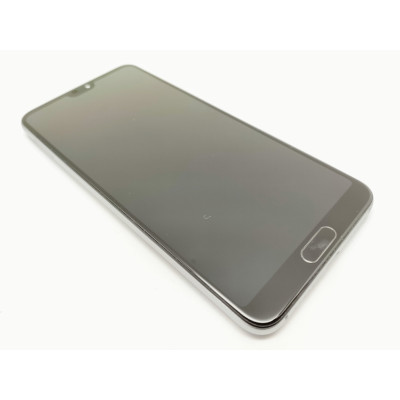 SMARTPHONE HUAWEI P20 PRO CLT-L09 128GB	BLUE