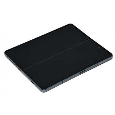 SAMSUNG GALAXY Z FOLD4 256GB NEGRO