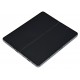 SAMSUNG GALAXY Z FOLD4 256GB NEGRO