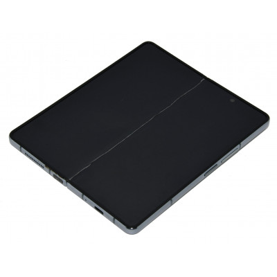 SAMSUNG GALAXY Z FOLD4 256GB NEGRO