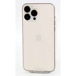 APPLE IPHONE 13 PRO MAX 128GB ORO