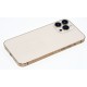 APPLE IPHONE 13 PRO MAX 128GB ORO