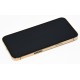 APPLE IPHONE 13 PRO MAX 128GB ORO