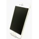 IPHONE 7 32GB SILVER