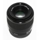 OBJETIVO SONY 50MM 1.4