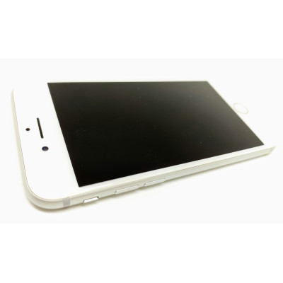 IPHONE 7 32GB SILVER