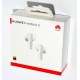 AURICULARES HUAWEI FREEBUDS 5i PRECINTADOS