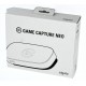 CAPTURADORA EL GATO GAME CAPTURE NEO PRECINTADO