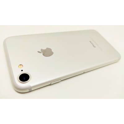 IPHONE 7 32GB SILVER
