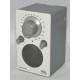 RADIO TIVOLI AUDIO IPAL HENRY KLOSS