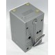 RADIO TIVOLI AUDIO IPAL HENRY KLOSS