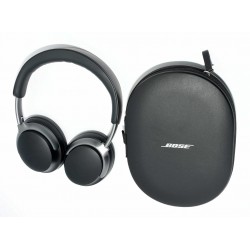 AURICULARES BOSE CONFORT ULTRA