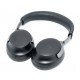 AURICULARES BOSE CONFORT ULTRA