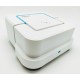 iROBOT BRAAVA JET 240