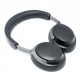 AURICULARES BOSE CONFORT ULTRA