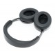 AURICULARES BOSE CONFORT ULTRA